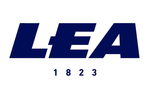 LEA