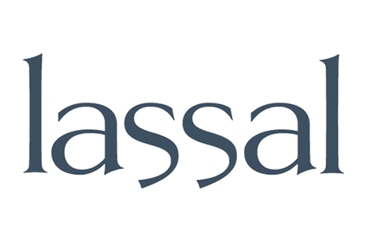 Lassal