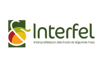 Interfel