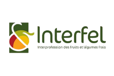 Interfel