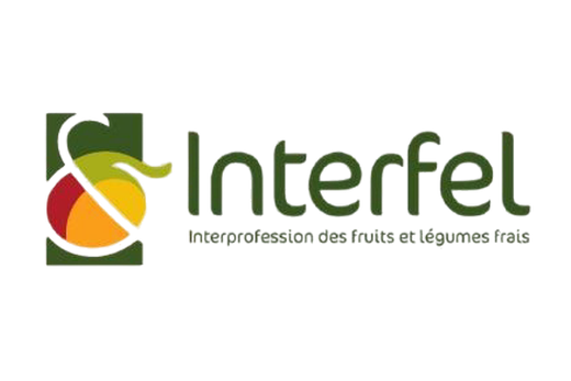 l’Association Interprofessionnelle des Fruits et Légumes Frais