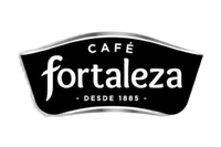 Café Fortaleza
