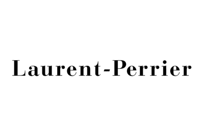 Champagne Laurent-Perrier
