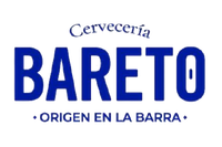 Bareto Madrid