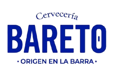 Bareto Madrid
