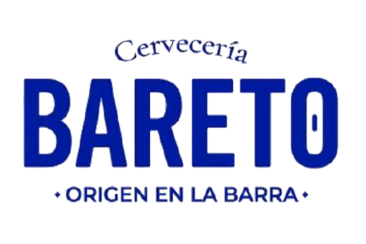 Bareto Madrid