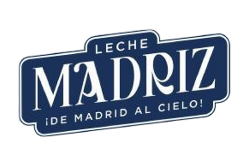 Lecherías de Madrid, S.L.