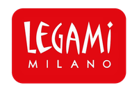 LEGAMI