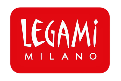 LEGAMI