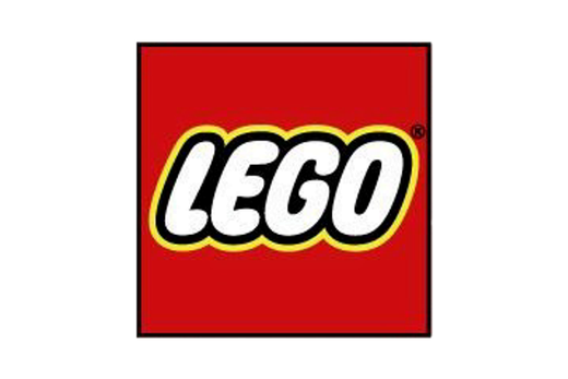Lego System A/S