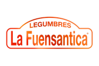 Legumbres la Fuesantica