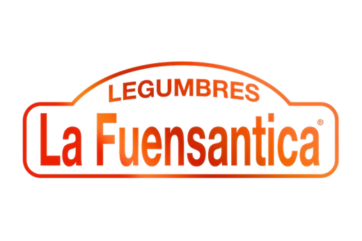 Legumbres la Fuesantica