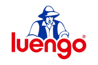 Legumbres Luengo