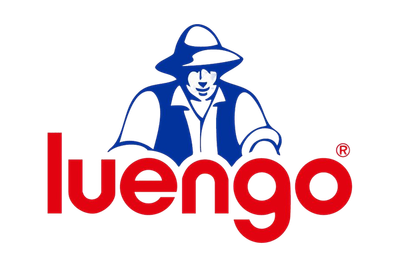 Legumbres Luengo