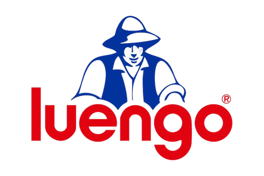 Legumbres Luengo, S.A.