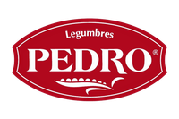 Legumbres Pedro