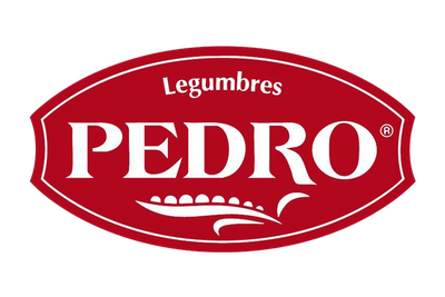 Legumbres Pedro