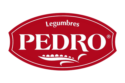 Legumbres Pedro