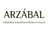 Grupo Arzábal