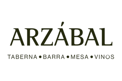 Grupo Arzábal