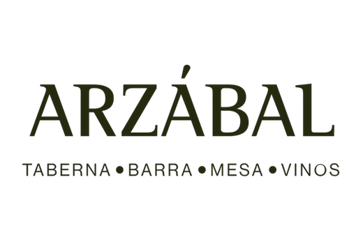 Lentejas con Carabineros, S.L.
