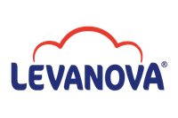 Levanova
