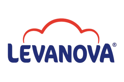 Levanova
