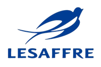 Lesaffre