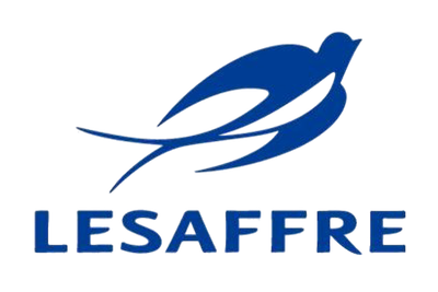 Lesaffre