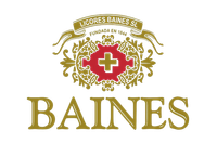 Licores Baines