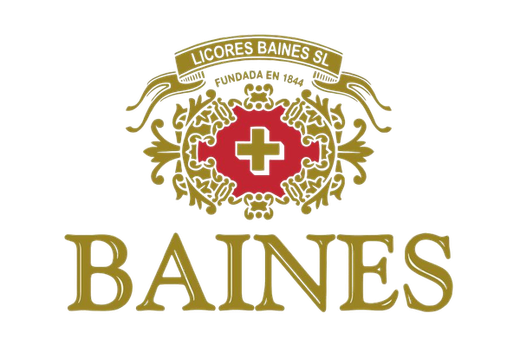 Licores Baines, S.L.