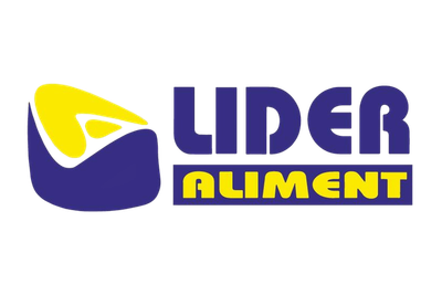 Líder Aliment