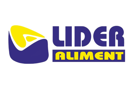 Líder Aliment