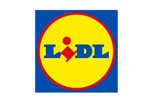 Lidl Supermercados, S.A.U.