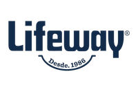 Lifeway Kefir