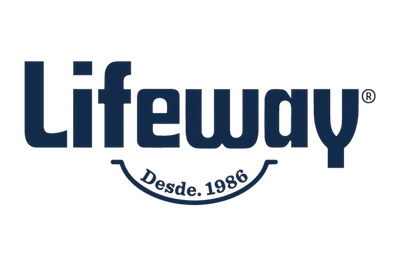 Lifeway Kefir