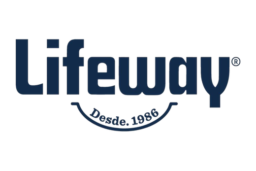 Lifeway Kefir