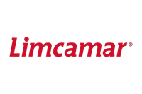 Limcamar