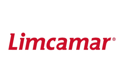 Limcamar
