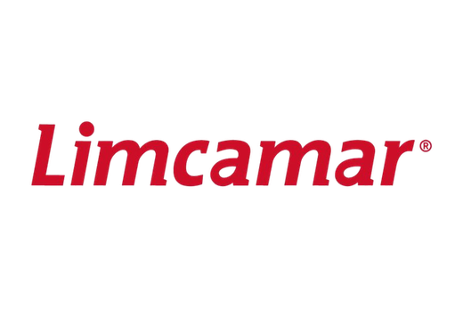 Limcamar