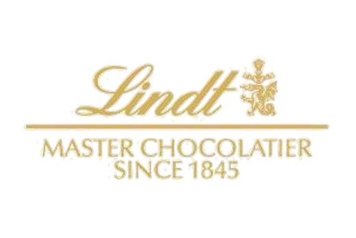 Lindt & Sprüngli España, S.A.