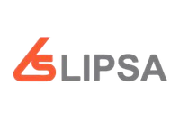 Lipsa