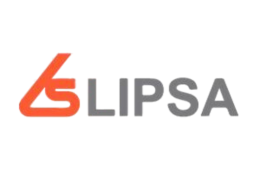 Lipsa
