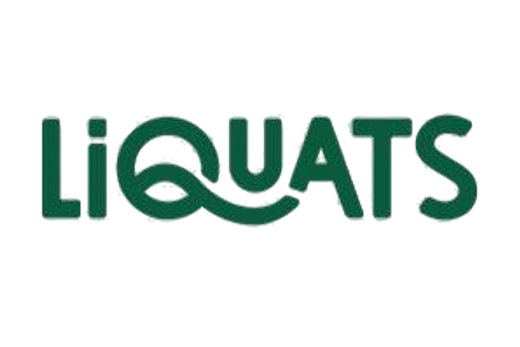 Liquats Vegetals, S.A.