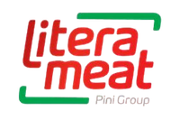 Litera Meat