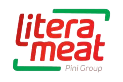 Litera Meat
