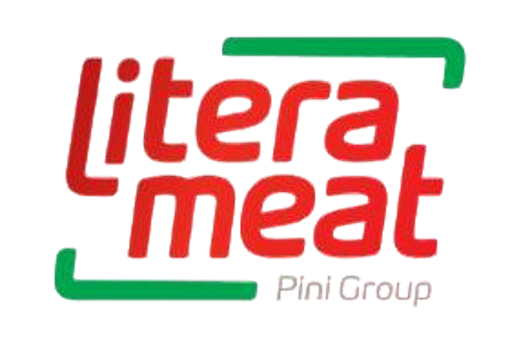 Litera Meat