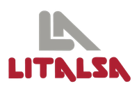 Litalsa