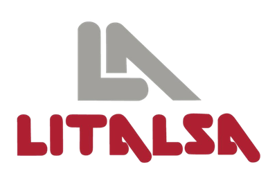 Litalsa
