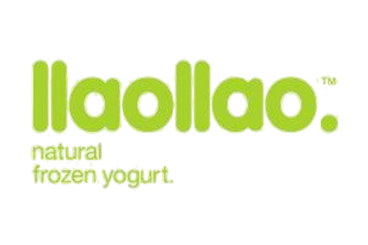 Llaollao